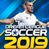 tai game dream league soccer 6325d5999bf01