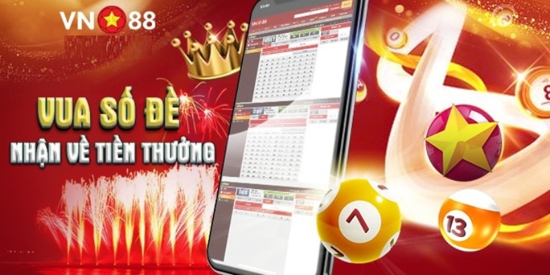 truy cap dung link vao vn88 tang chat luong trai nghiem dinh cao