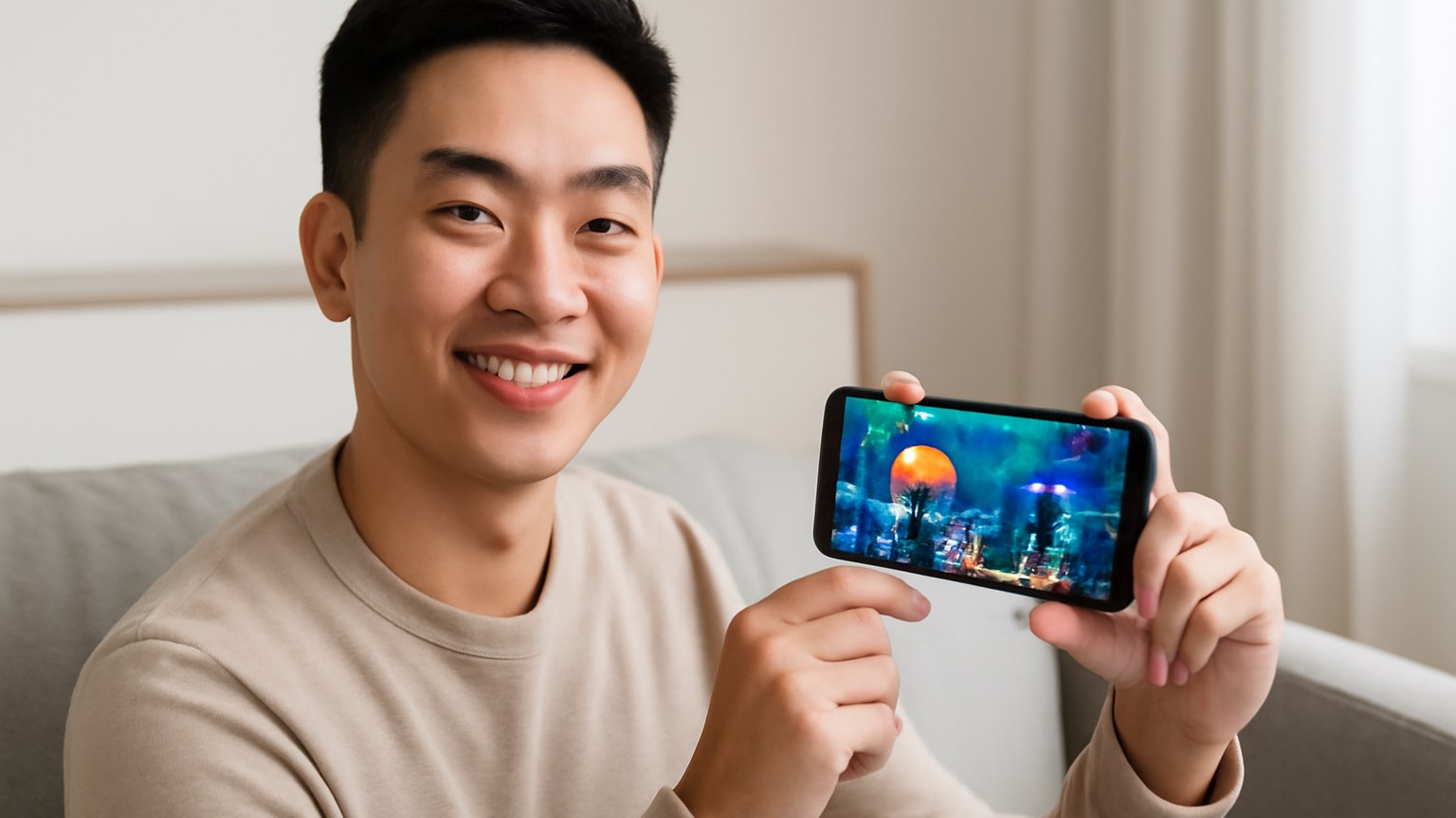 33win – Nền tảng giải trí trực tuyến hàng đầu với trò chơi bắn cá đa dạng