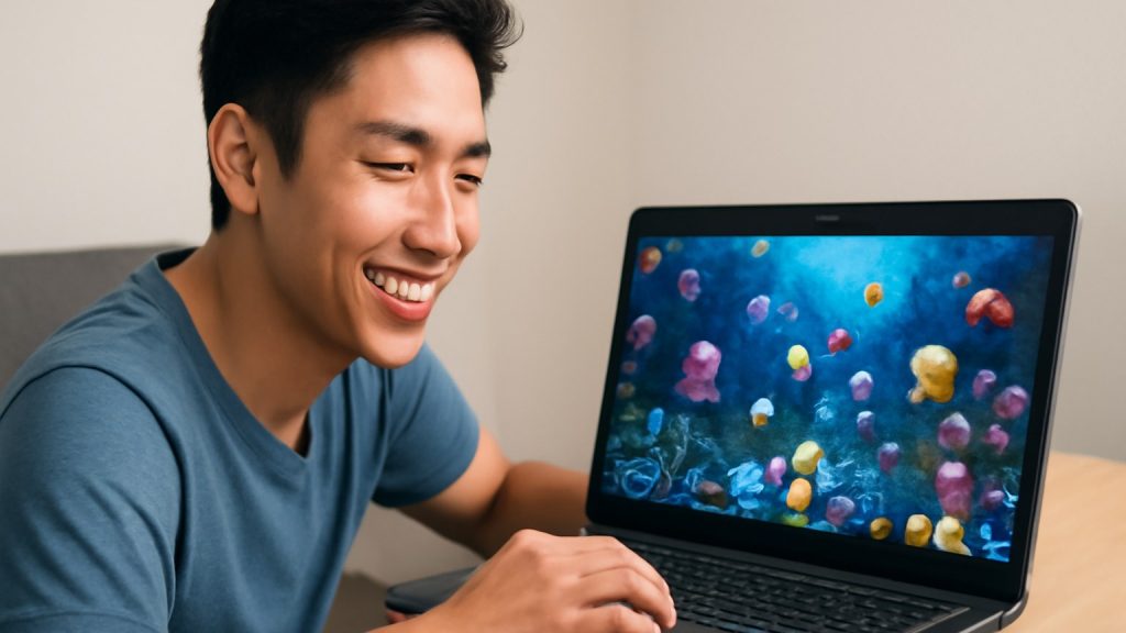Tại sao 33win thu hút hàng triệu người chơi Minh họa: Tại sao 33win thu hút hàng triệu người chơi