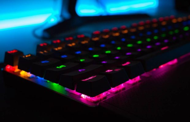 Trải nghiệm game offline nhập vai cốt truyện sâu sắc
