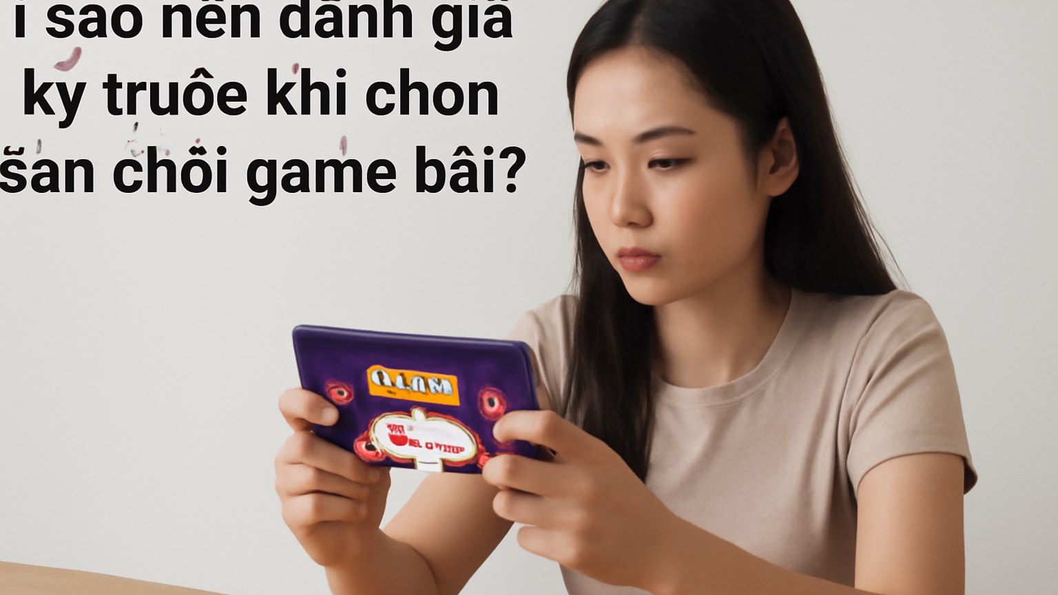 da88: Trải nghiệm game bài an toàn, mượt mà và nhiều lựa chọn