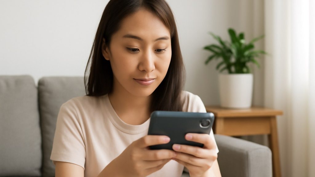 Vì sao nhiều người quan tâm đến dabet? Minh họa: Vì sao nhiều người quan tâm đến dabet?
