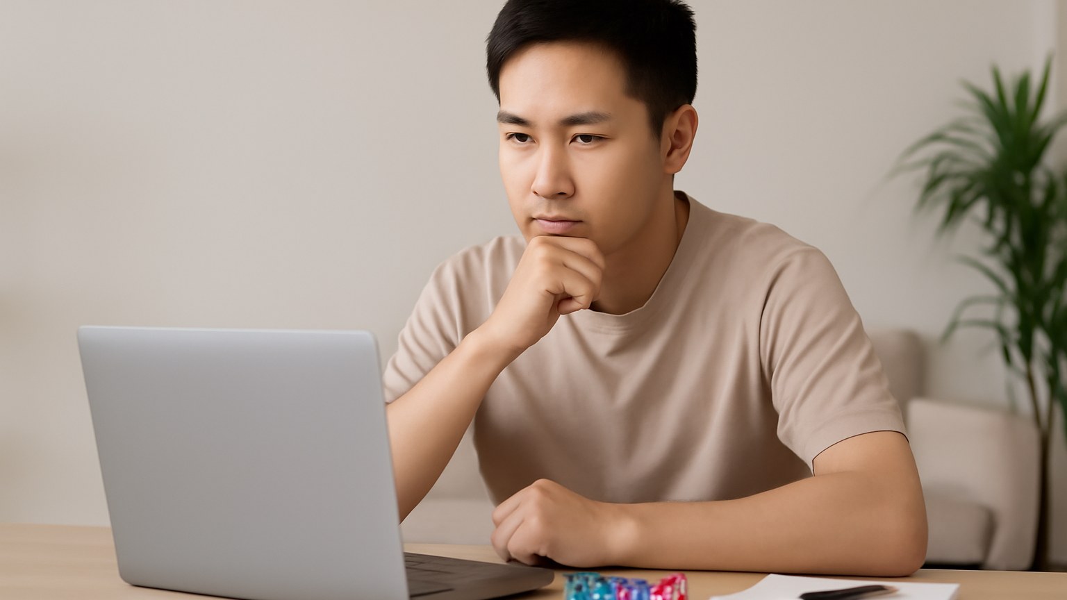 debet: Trải nghiệm giải trí có trách nhiệm và cách đánh giá nền tảng debet uy tín