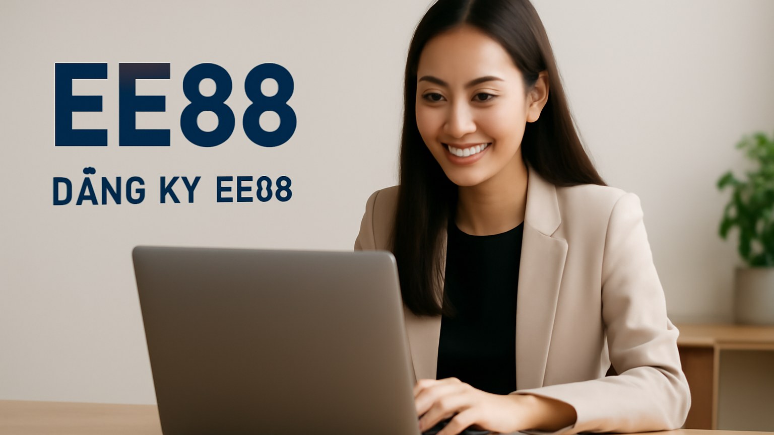 EE88 – Nền Tảng Cá Cược Trực Tuyến Hàng Đầu Với Dịch Vụ Chất Lượng