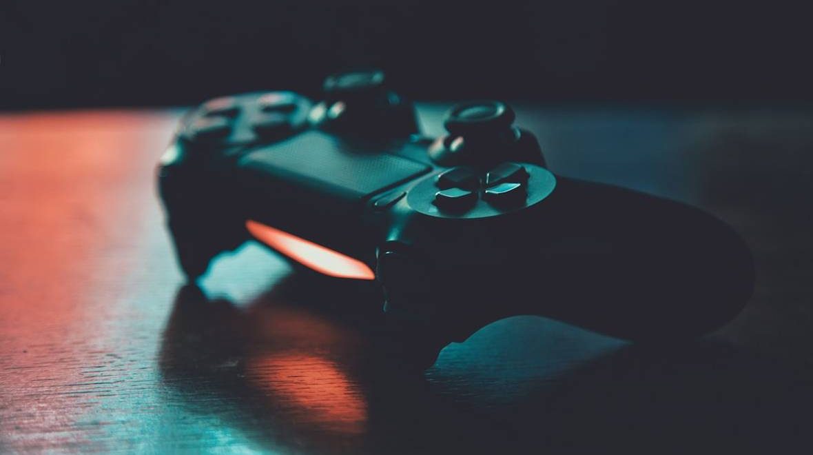 Esports Arena