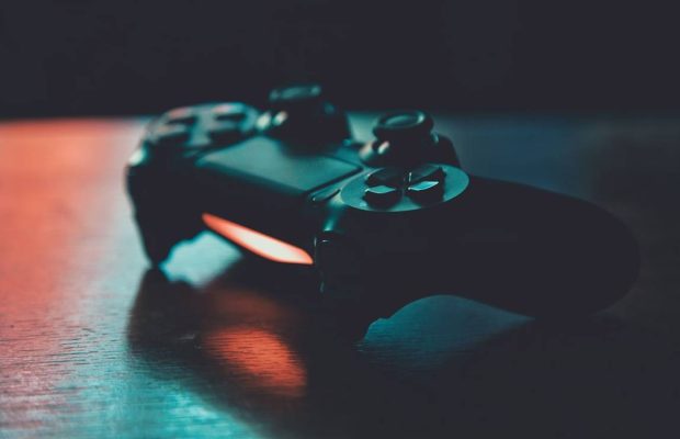 Lịch thi đấu & cách theo dõi giải Esports mùa này