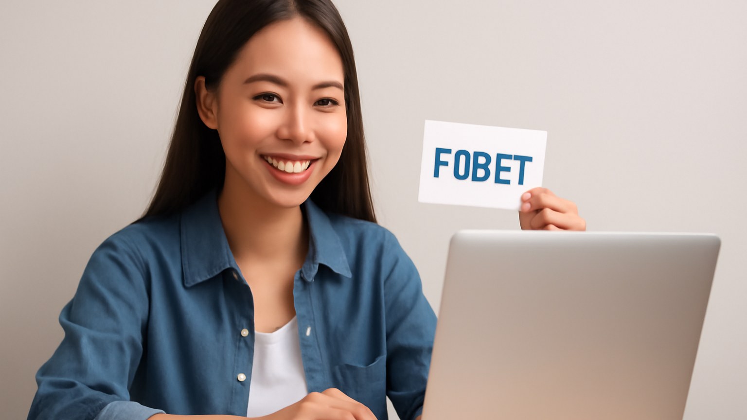 F8BET: Trải nghiệm giải trí trực tuyến an toàn, minh bạch và tiện lợi