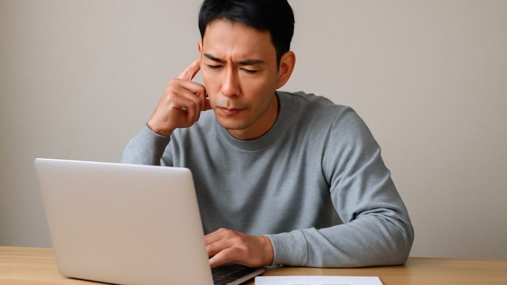 Tiêu chí chọn nền tảng: đừng chỉ nhìn khuyến mãi Minh họa: Tiêu chí chọn nền tảng: đừng chỉ nhìn khuyến mãi