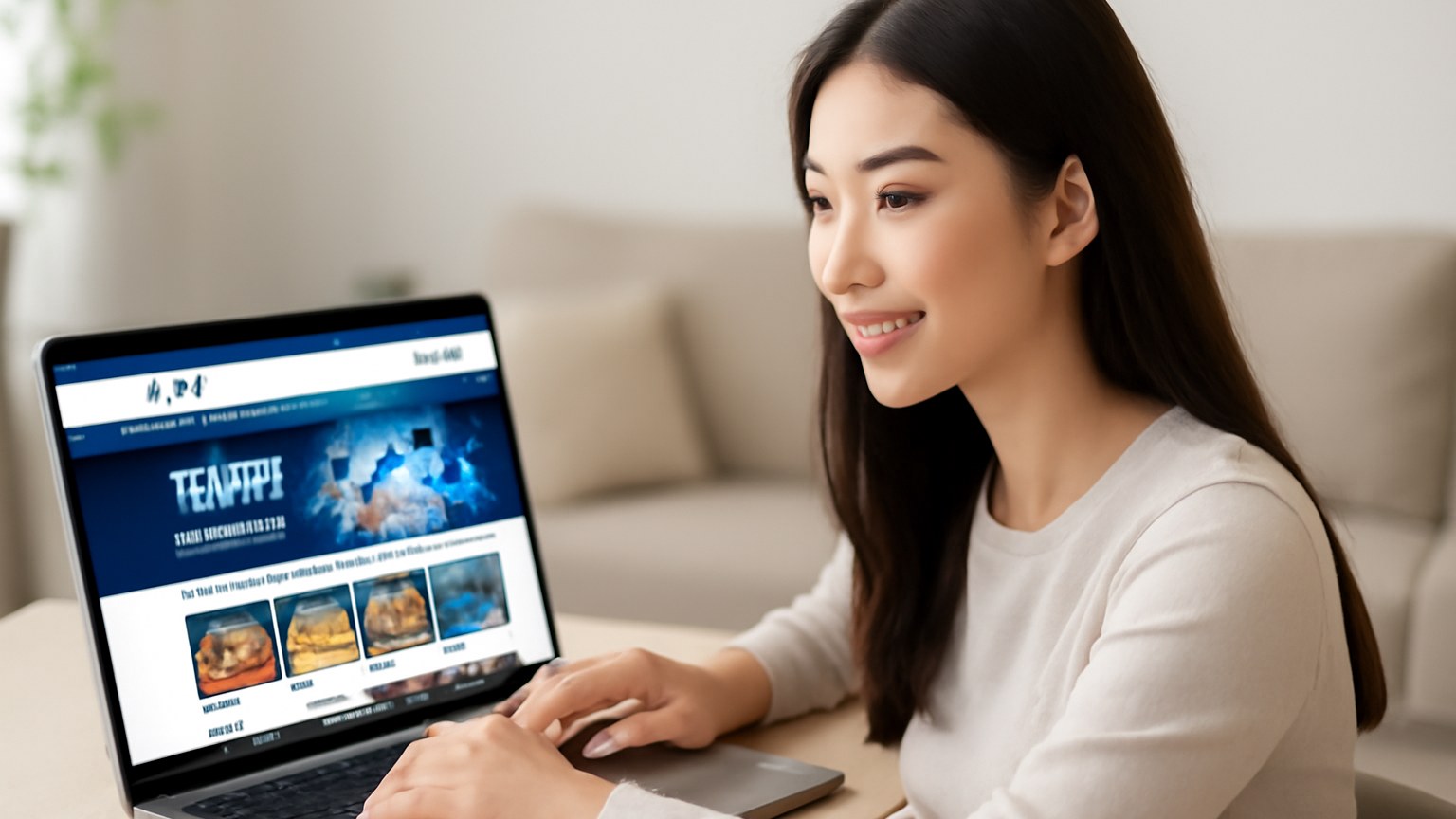 F8BET: Trải nghiệm giải trí trực tuyến gọn gàng, dễ bắt đầu cho người mới