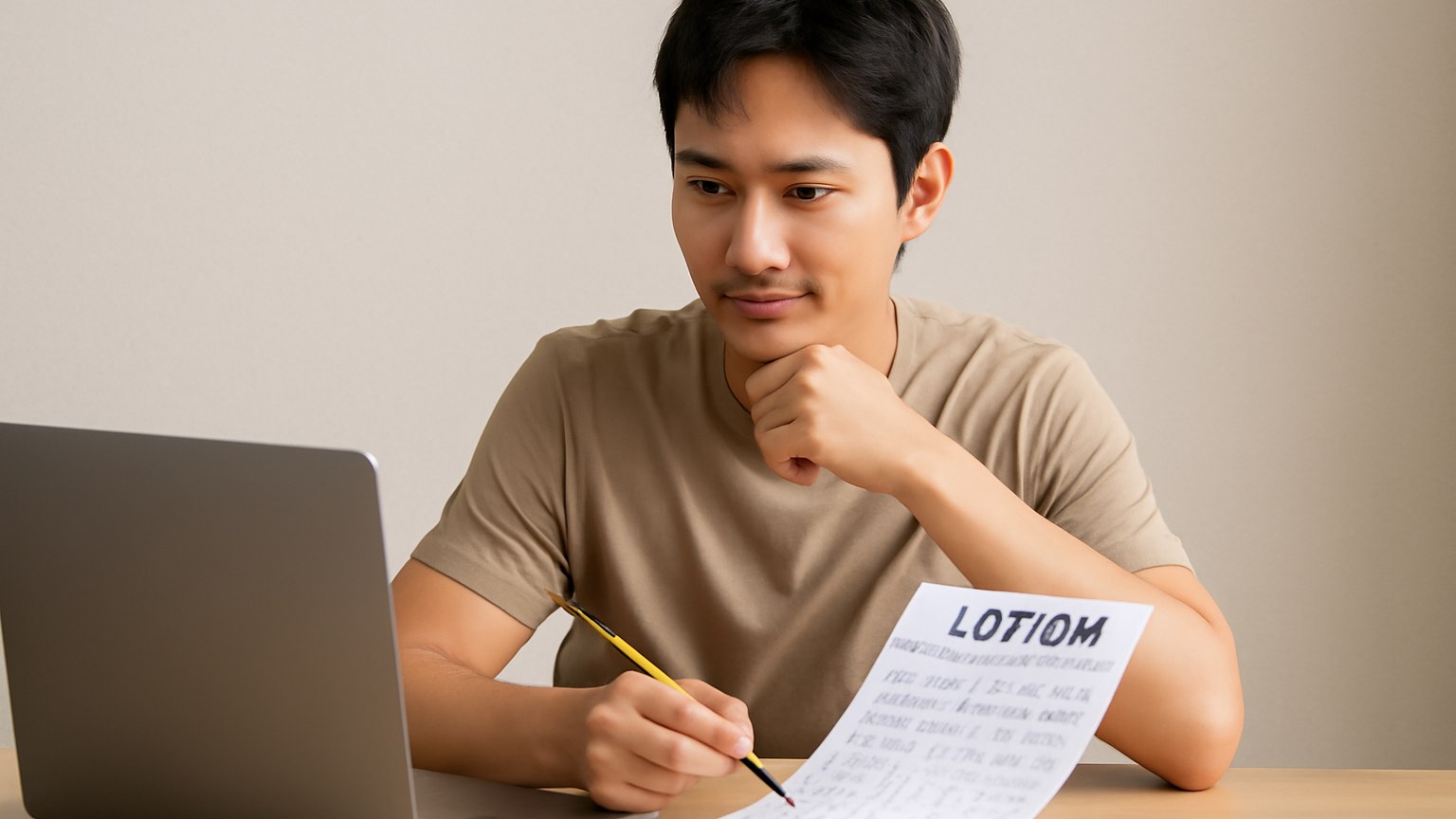 F8BET: Trải nghiệm giải trí và soi cầu hiệu quả cho người chơi mới