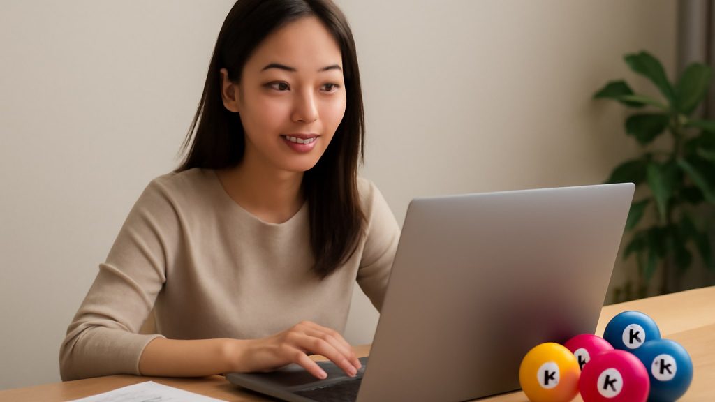 Minh họa: F8BET phù hợp với ai? Vì sao người mới nên bắt đầu có chiến lược