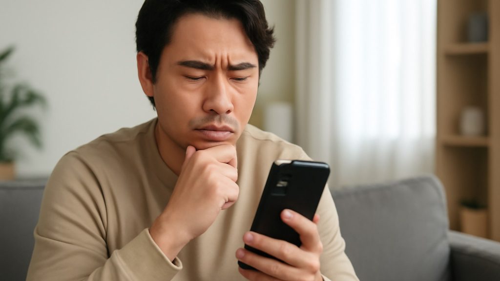 Vì sao trải nghiệm người dùng quan trọng khi chọn nền tảng? Minh họa: Vì sao trải nghiệm người dùng quan trọng khi chọn nền tảng?