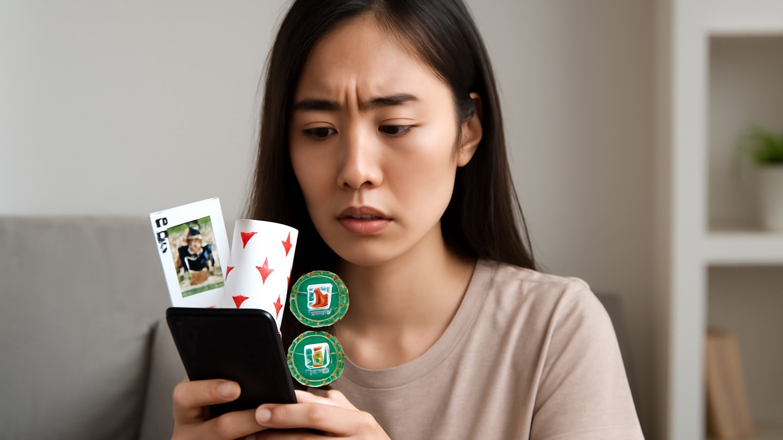 five88: Kinh nghiệm chọn cổng game bài uy tín và chơi an toàn