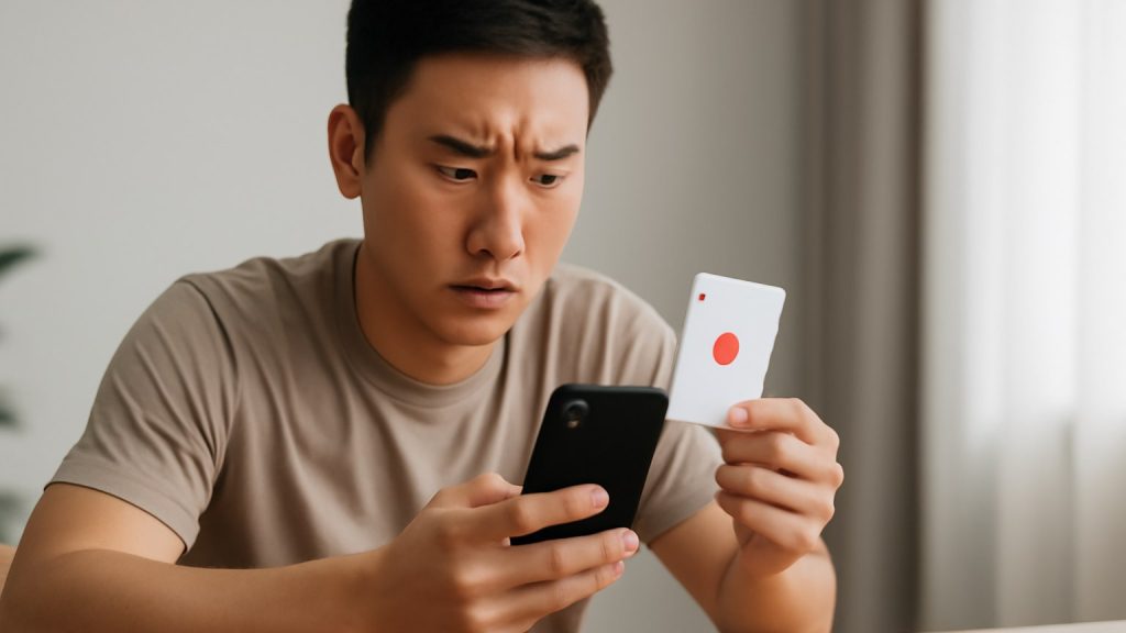 Minh họa: Vì sao cần đánh giá kỹ trước khi tham gia?