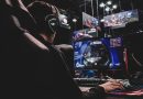 Game Action