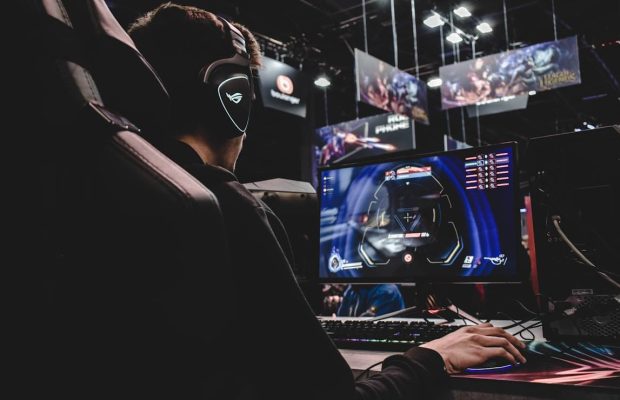 Top 10 game PC hành động đáng tải nhất nửa cuối 2026