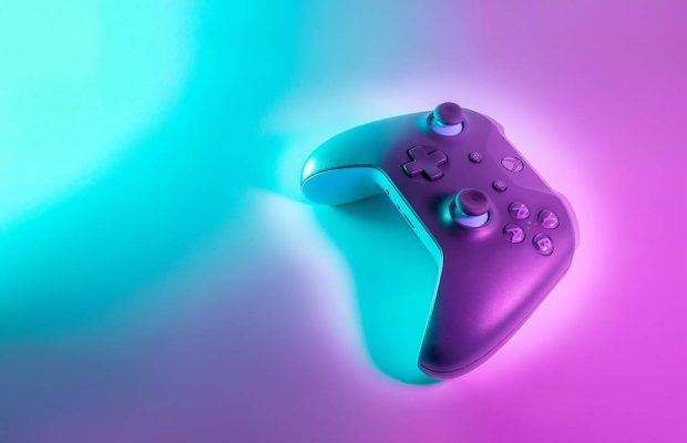 Cấu hình PC tối thiểu để chiến game AAA mượt mà