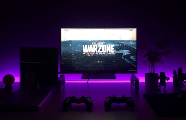 Hướng dẫn tải và cài game mobile an toàn, tránh mã độc