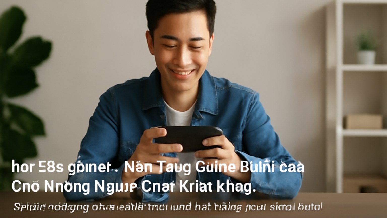 hay88s.gb.net – Nền Tảng Game Đỉnh Cao Cho Những Người Chơi Khát Khao