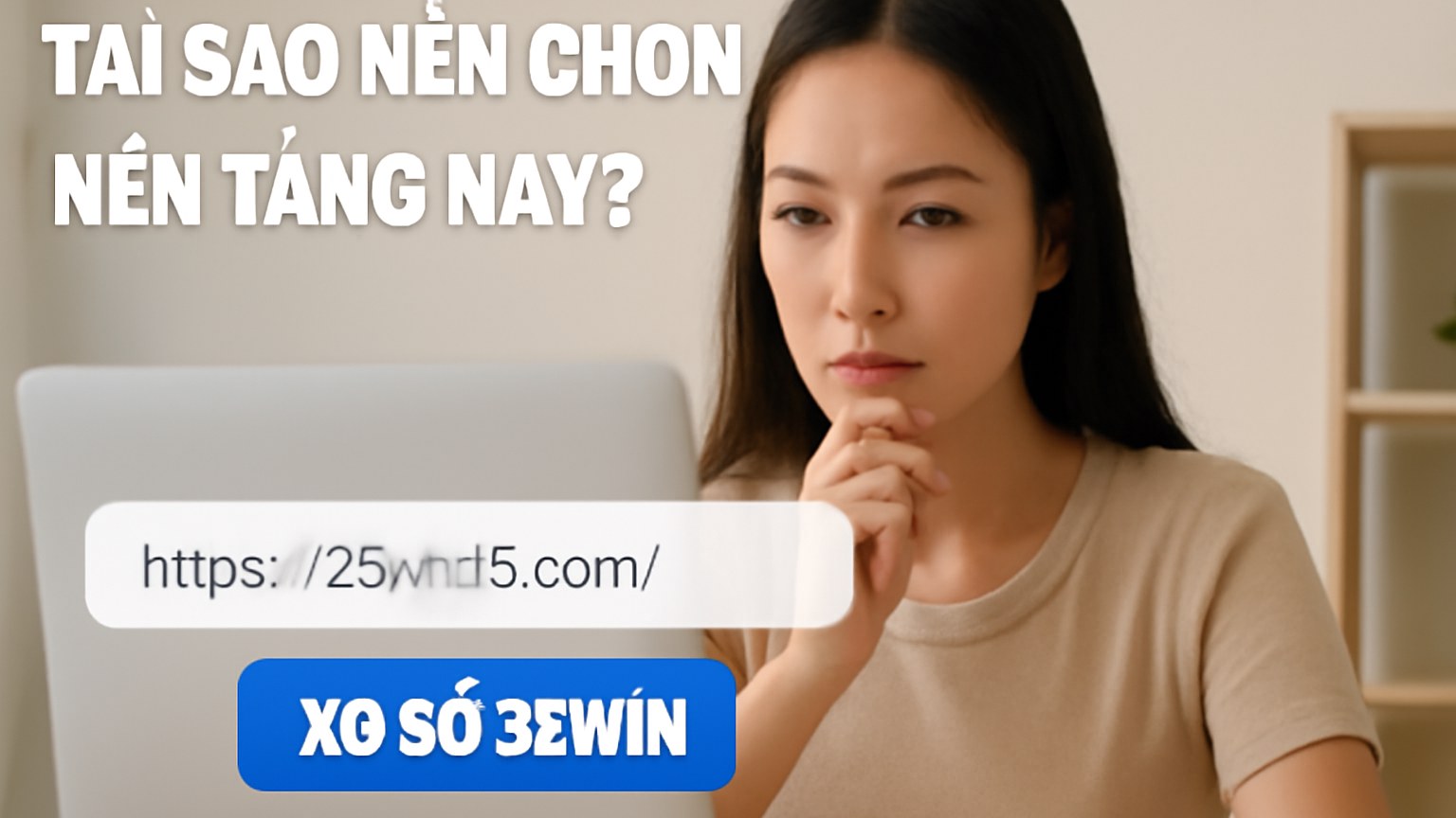 Hướng dẫn chơi https://33wint5.com/ an toàn và hiệu quả cho người mới