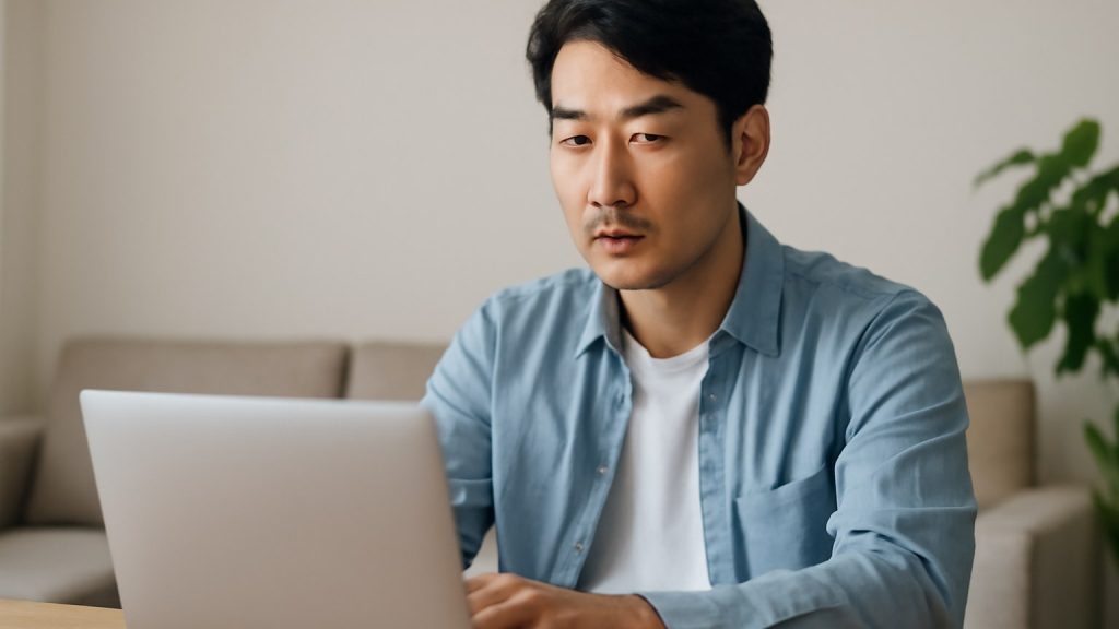 Tại sao nên chọn nền tảng này? Minh họa: Tại sao nên chọn nền tảng này?