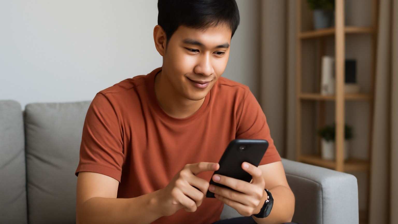 lode88: Trải nghiệm giải trí gọn gàng, dễ hiểu và cách chơi có trách nhiệm