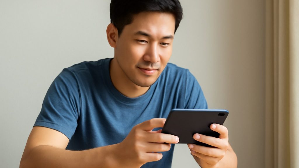 Vì sao người chơi quan tâm đến lode88? Minh họa: Vì sao người chơi quan tâm đến lode88?