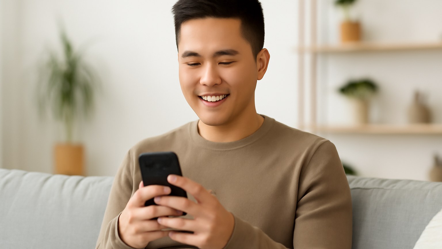 lucky88: Trải nghiệm giải trí trực tuyến an toàn, mượt mà và dễ bắt đầu
