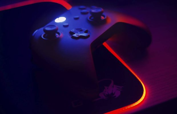 5 tựa game mobile miễn phí nhẹ máy chơi cực cuốn