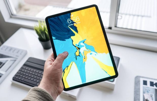 Cộng đồng game Việt: từ quán net tới đấu trường số
