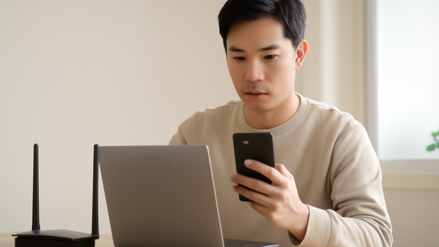 net88: Cách trải nghiệm an toàn, mượt mà và tối ưu trên di động