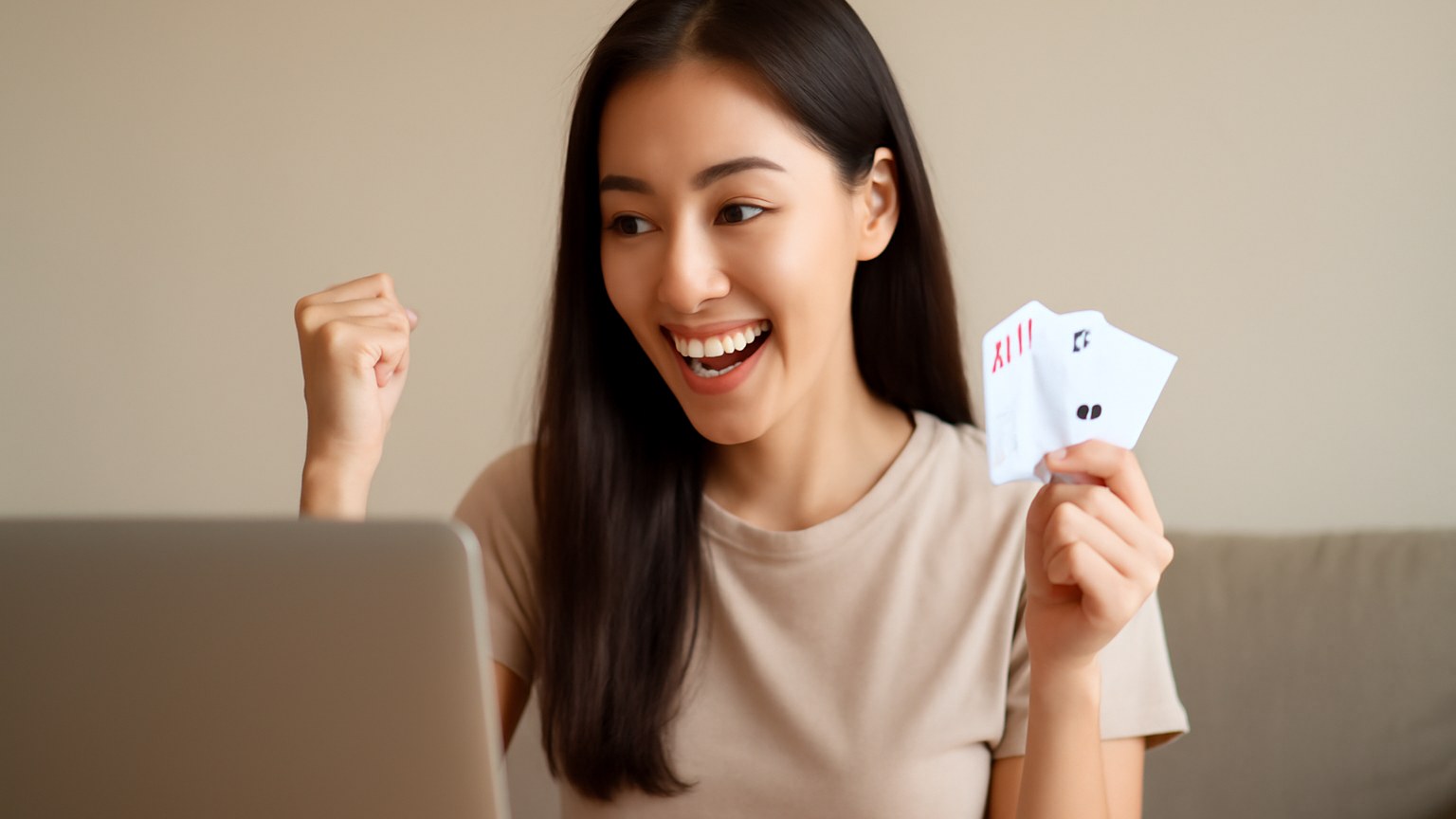 Nhà Cái 69VN – Nền Tảng Cá Cược Trực Tuyến Uy Tín Và An Toàn