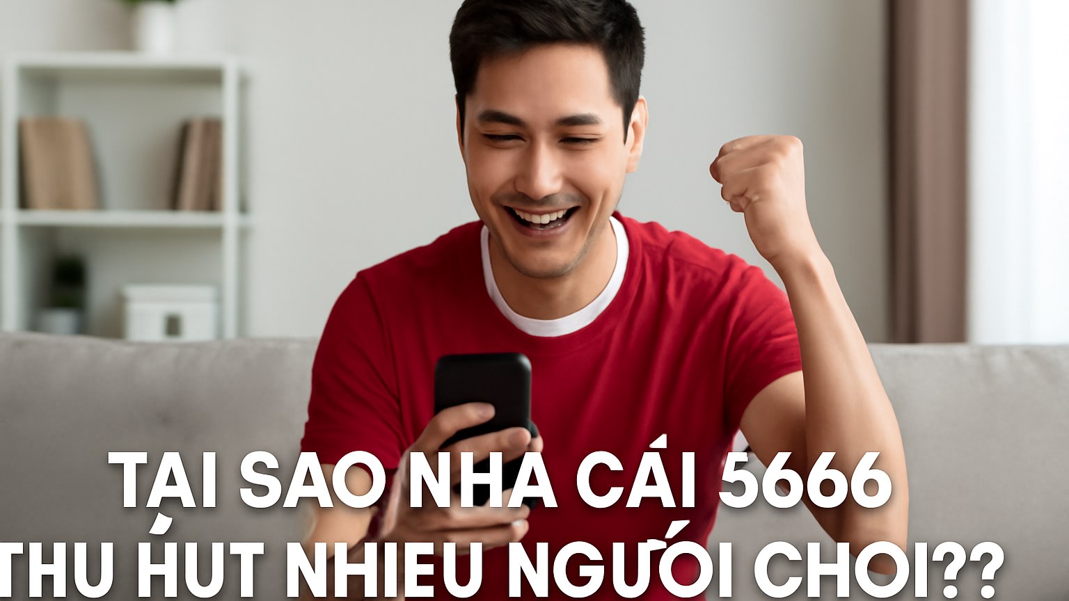 Nhà cái S666 – Nền tảng cá cược thể thao hàng đầu cho người chơi Việt