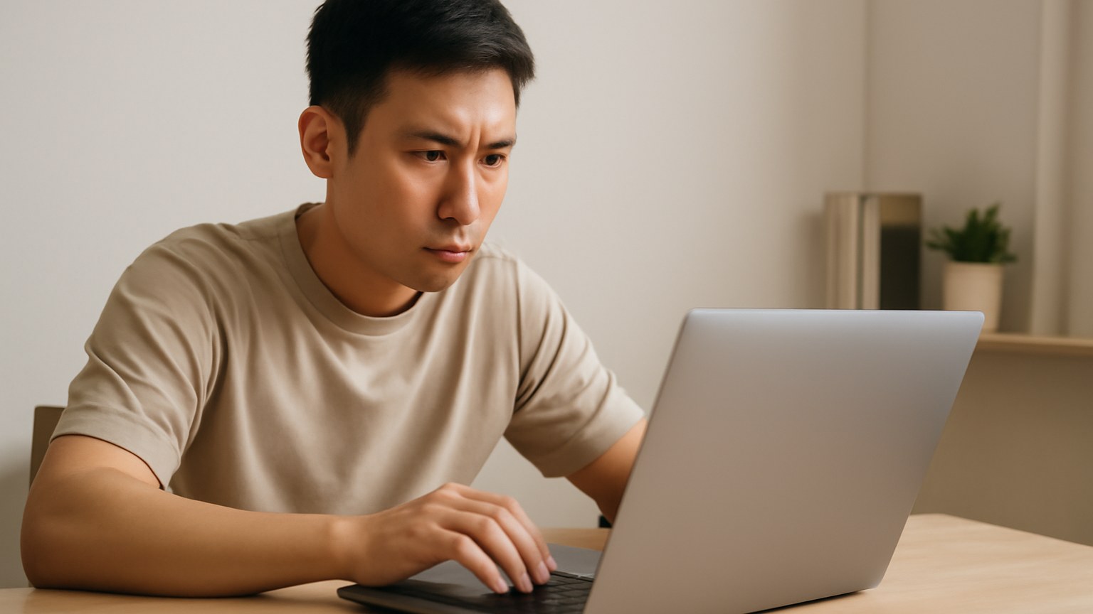 oxbet: Hướng dẫn chọn nền tảng giải trí an toàn và tối ưu trải nghiệm