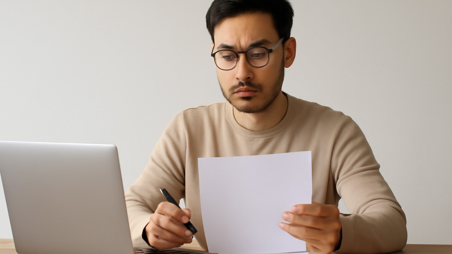 QS88: Hướng dẫn chọn nền tảng giải trí trực tuyến an toàn và dễ dùng