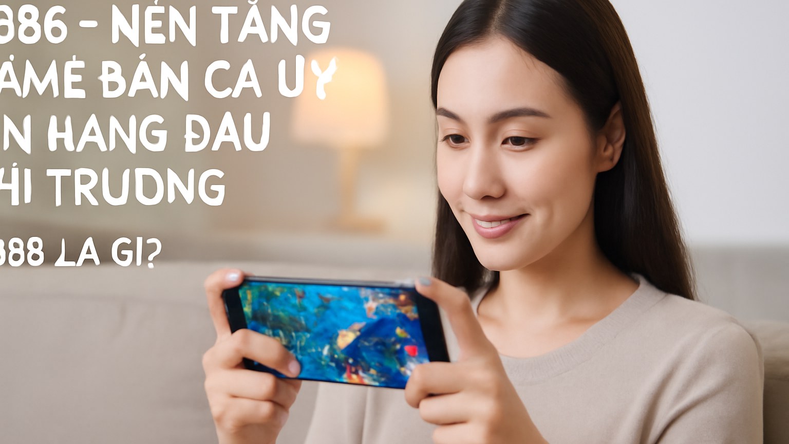 S666 – Nền Tảng Game Bắn Cá Uy Tín Hàng Đầu Thị Trường