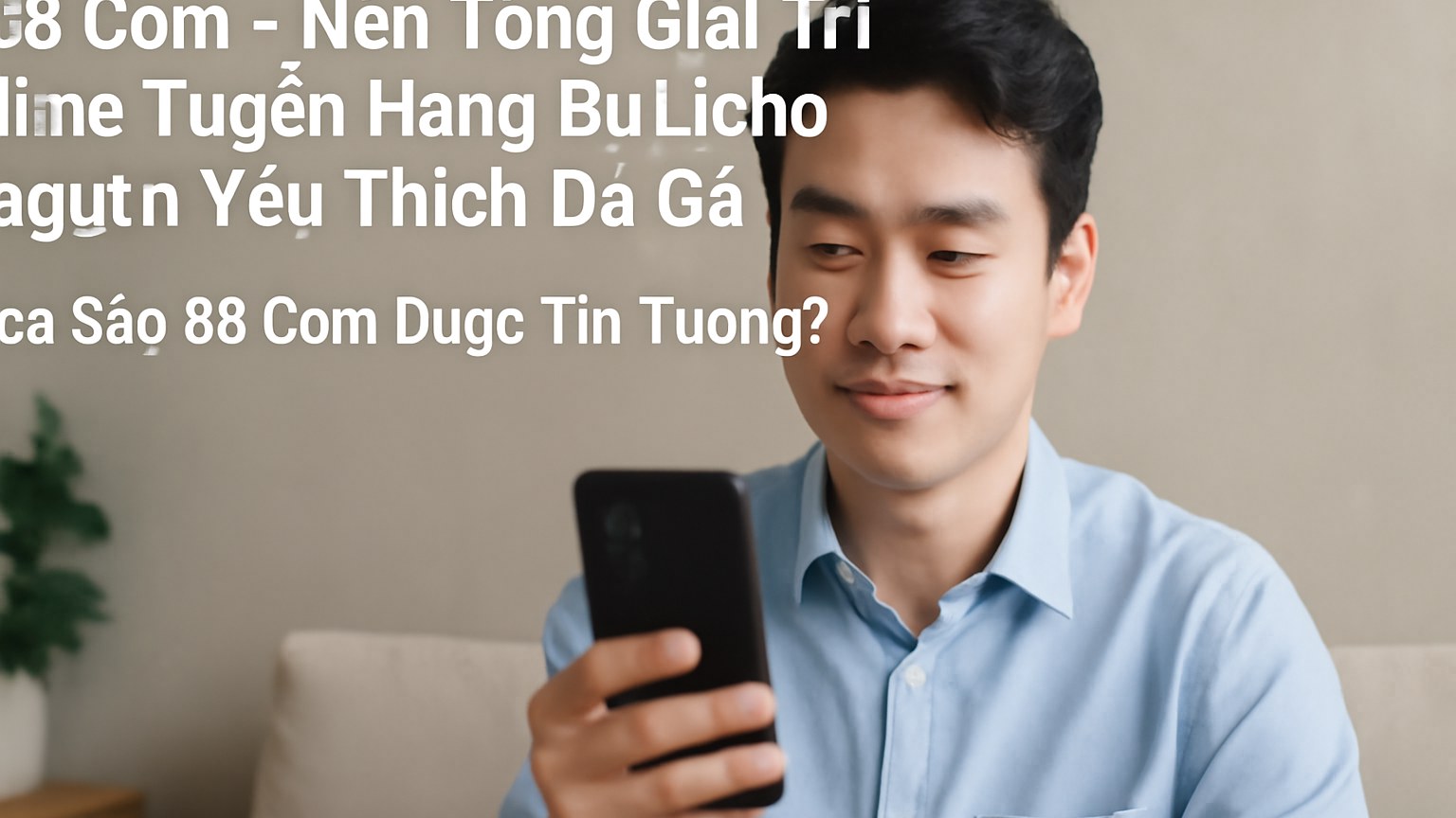 S8 Com – Nền Tảng Giải Trí Trực Tuyến Hàng Đầu Cho Người Yêu Thích Đá Gà