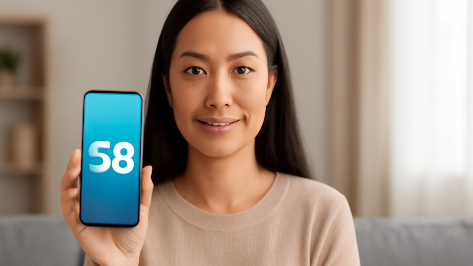 S8 – Nền tảng giải trí trực tuyến hàng đầu châu Á