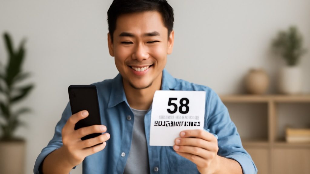 Minh họa: Những ưu điểm nổi bật của S8