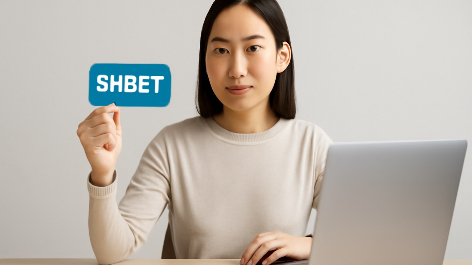 SHBET: Cách đánh giá nhà cái uy tín và tối ưu trải nghiệm cược