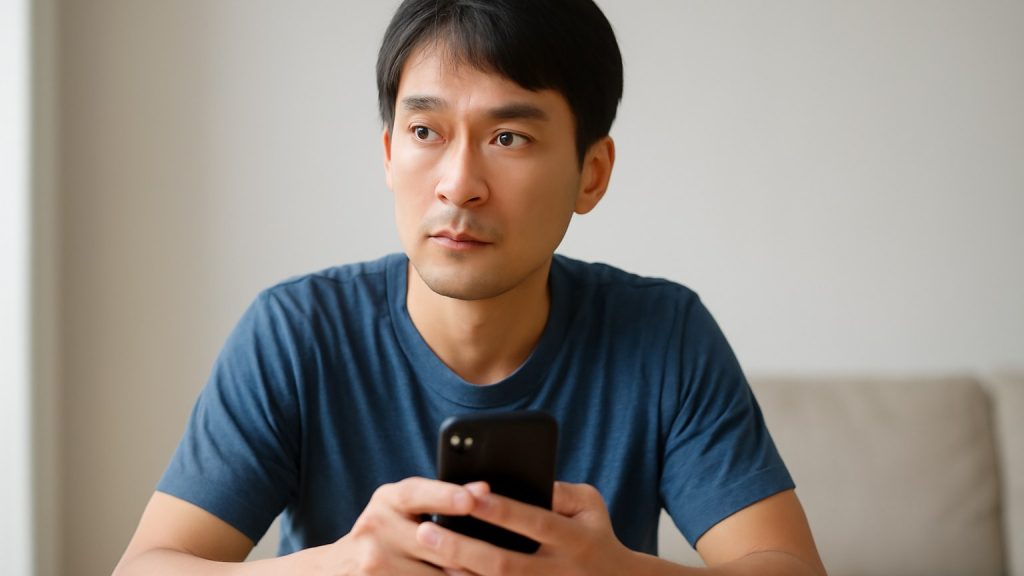 Minh họa: SHBET là gì và phù hợp với ai?