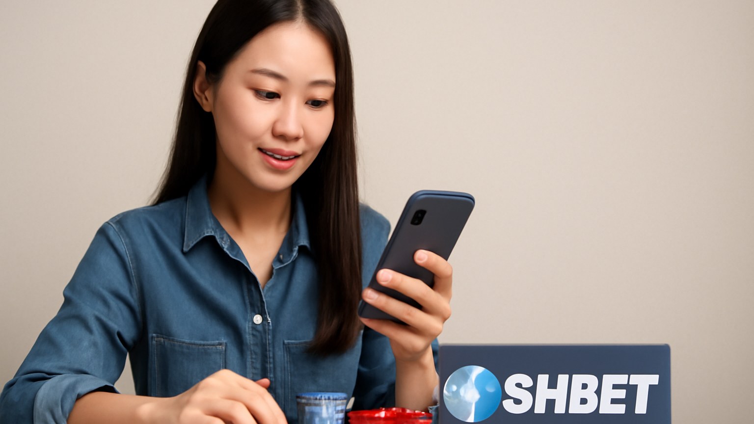 SHBET: Trải nghiệm giải trí an toàn, minh bạch và mẹo chơi hiệu quả