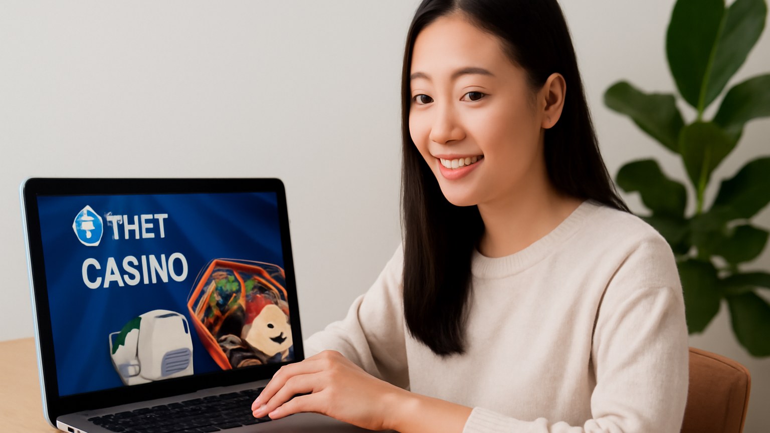 SHBET: Trải nghiệm giải trí trực tuyến gọn gàng, an toàn và dễ bắt đầu