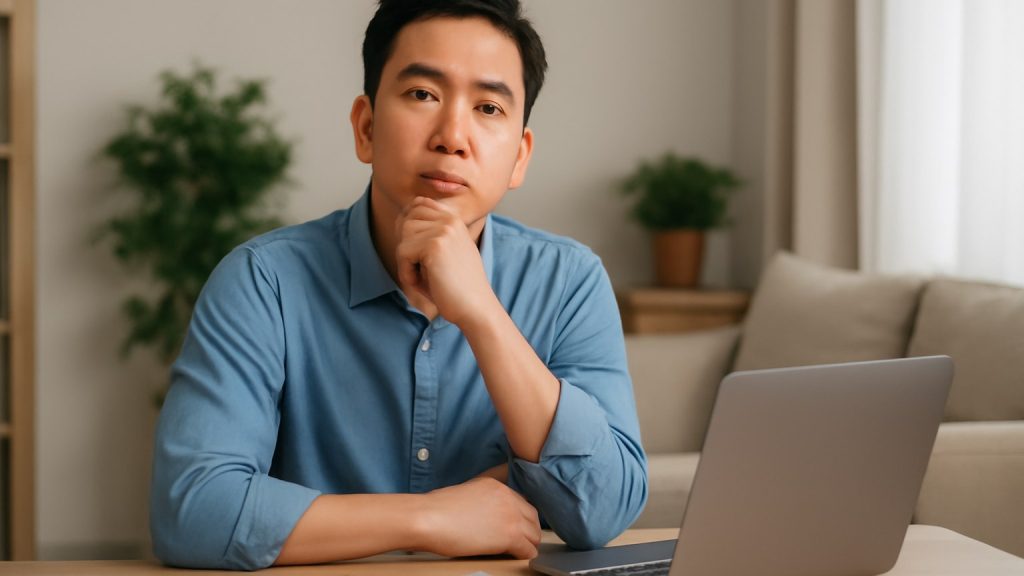 SHBET phù hợp với ai? Vì sao nhiều người quan tâm Minh họa: SHBET phù hợp với ai? Vì sao nhiều người quan tâm