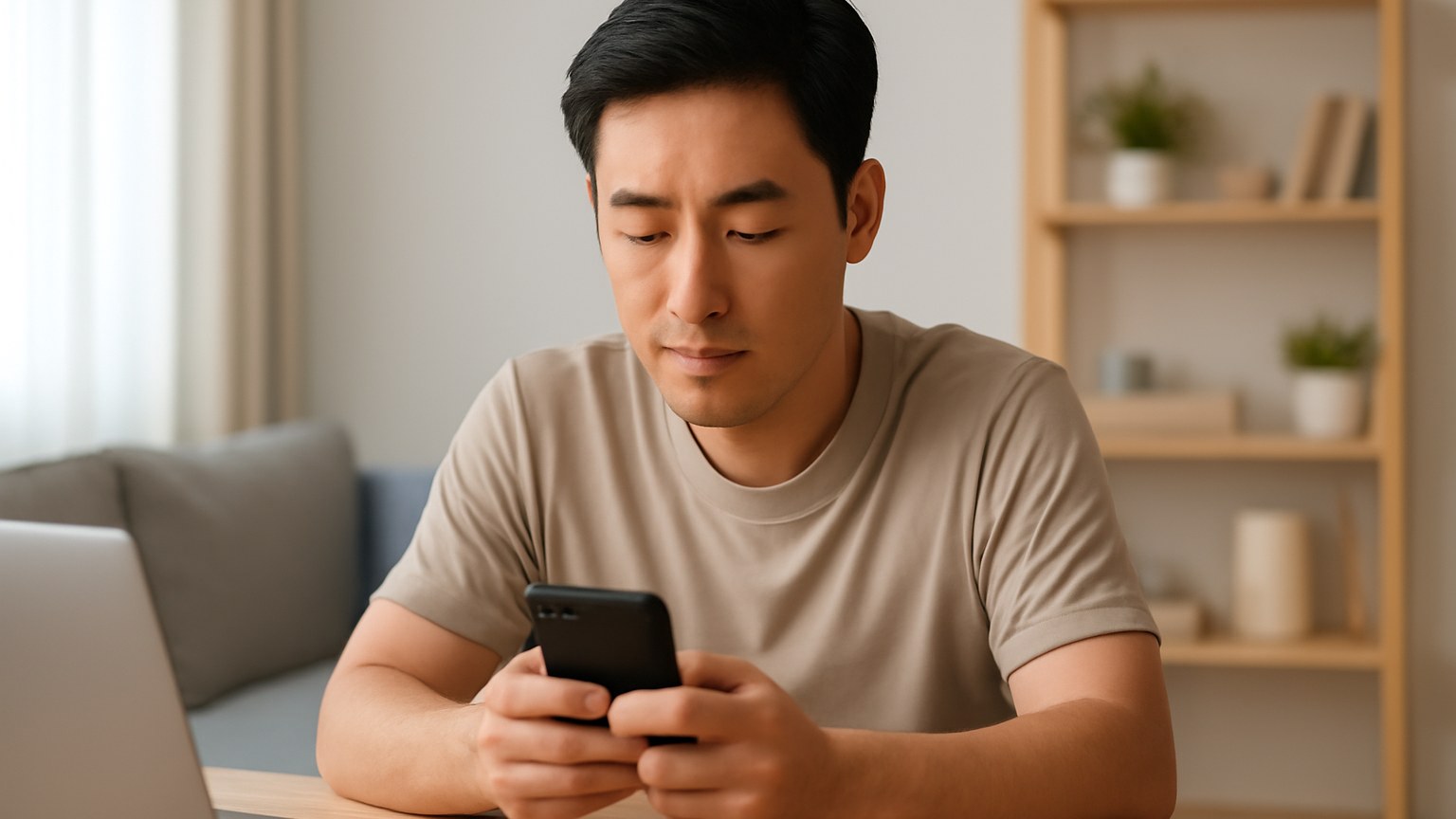 sin88: Cách chọn sân chơi phù hợp và trải nghiệm mượt trên di động