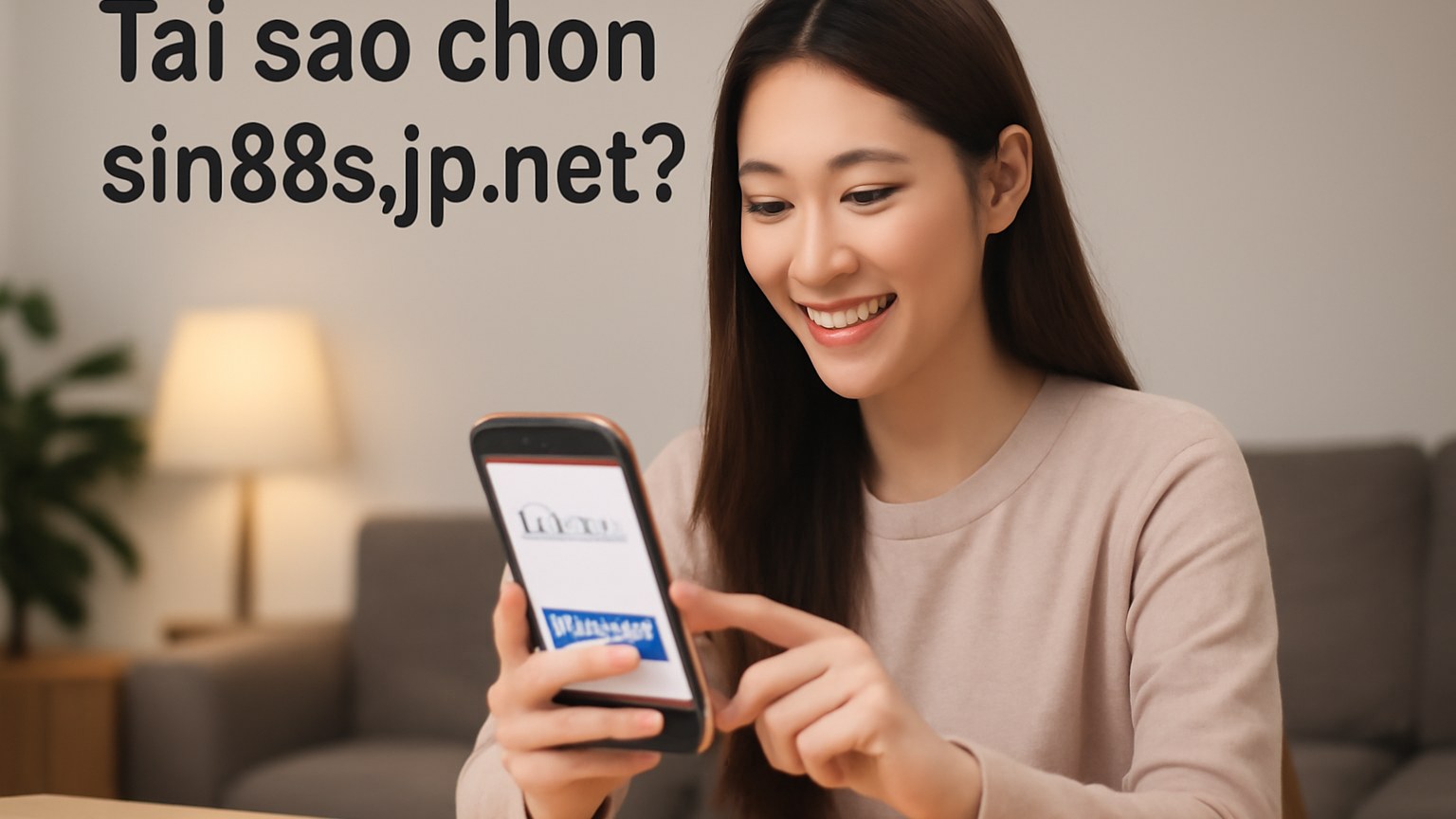 sin88s.jp.net – Nền tảng giải trí trực tuyến uy tín với nhiều trò chơi hấp dẫn