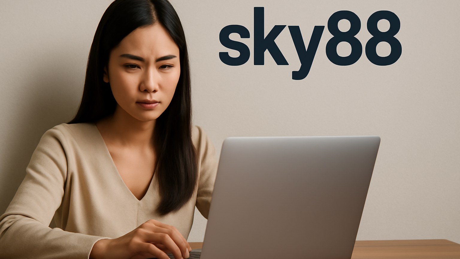 sky88: Cách đánh giá nền tảng giải trí trực tuyến an toàn và dễ dùng