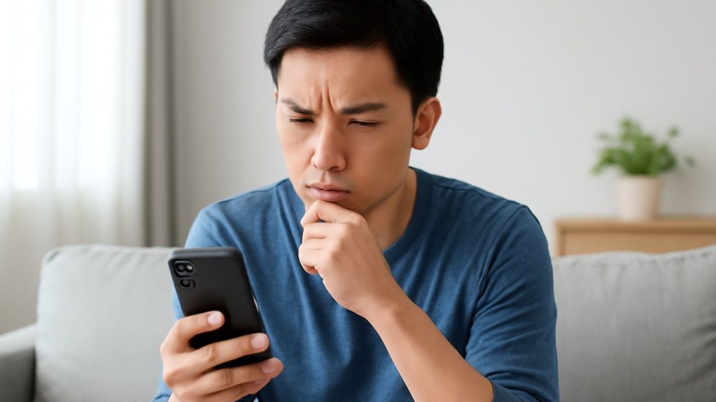 Minh họa: Vì sao nên tìm hiểu kỹ trước khi sử dụng ta88?