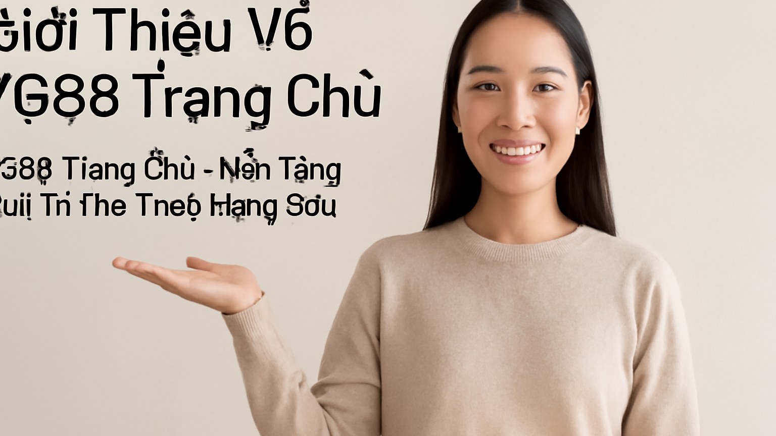 TG88 Trang Chủ – Nền Tảng Giải Trí Thể Thao Hàng Đầu
